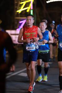 BIB: 40990, 40638
                            <button type="button" onclick="openModal(20324990)" class="btn btn-primary btn-sm float-right btn-popup" data-toggle="modal" data-target=".modal-high-quality">
                        <i class="fas fa-shopping-cart"></i> Add to Cart
                    </button>
                                            <button type="button" onclick="isThisMe(20324990, true)" class="btn btn-success btn-sm float-right btn-popup btn-isme hidden" data-toggle="tooltip" data-placement="bottom" title="นี่คือรูปของคุณใช่ไหม คลิกที่นี่เพื่อเอาเข้าอัลบั้ม">
                        <i class="fas fa-plus"></i> Add to album
                    </button>
                    <button type="button" onclick="isThisMe(20324990, false)" class="btn btn-warning btn-sm float-right btn-popup btn-isnotme hidden">
                        <i class="fas fa-ban"></i> Remove from album
                    </button>